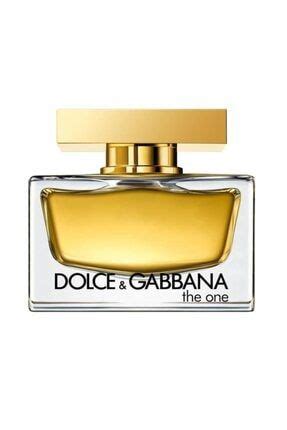 Dolce Gabbana İndirimleri ve Kampanyaları .